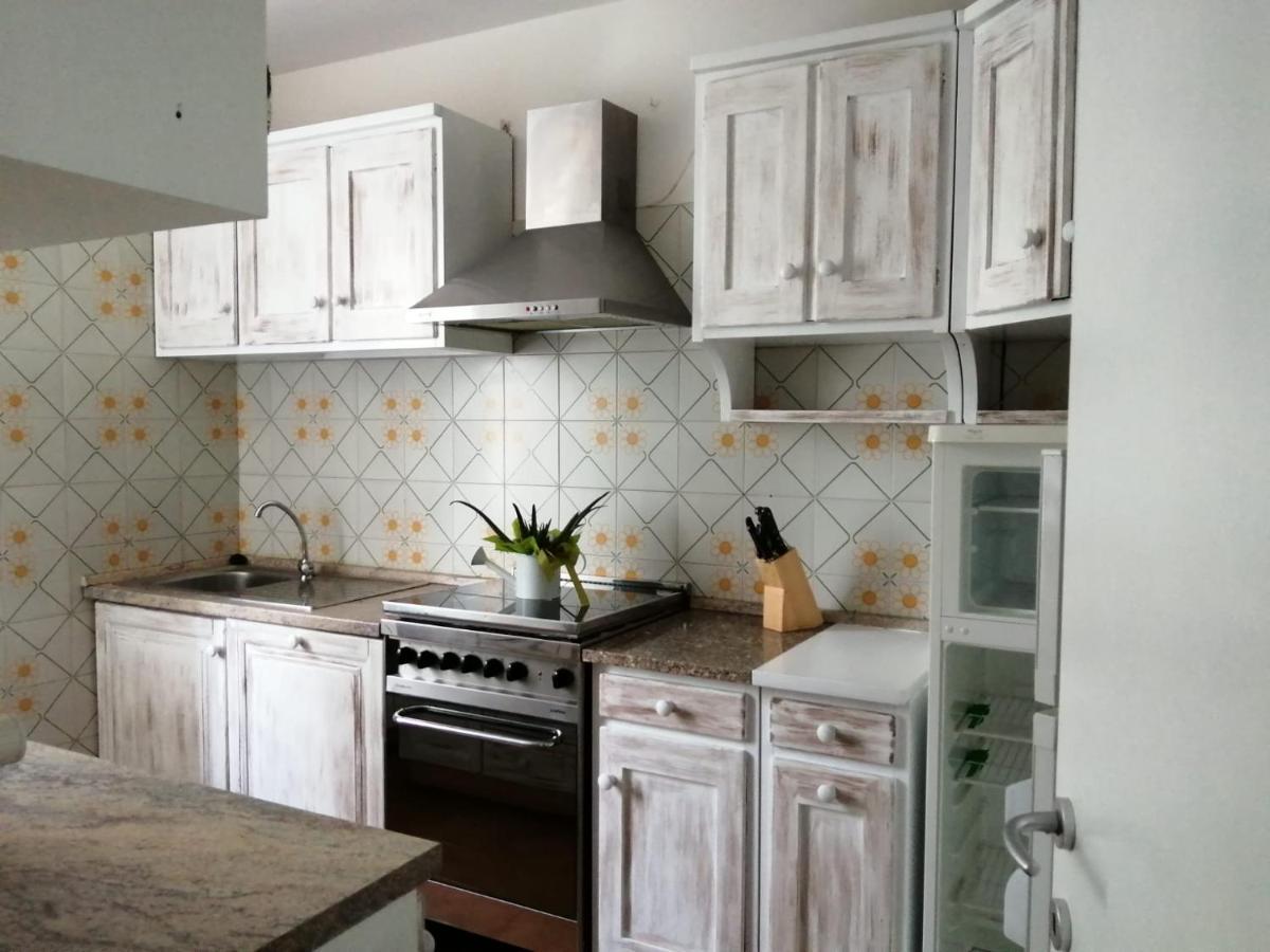 Cascina Aurora Apartman Moniga del Garda Kültér fotó