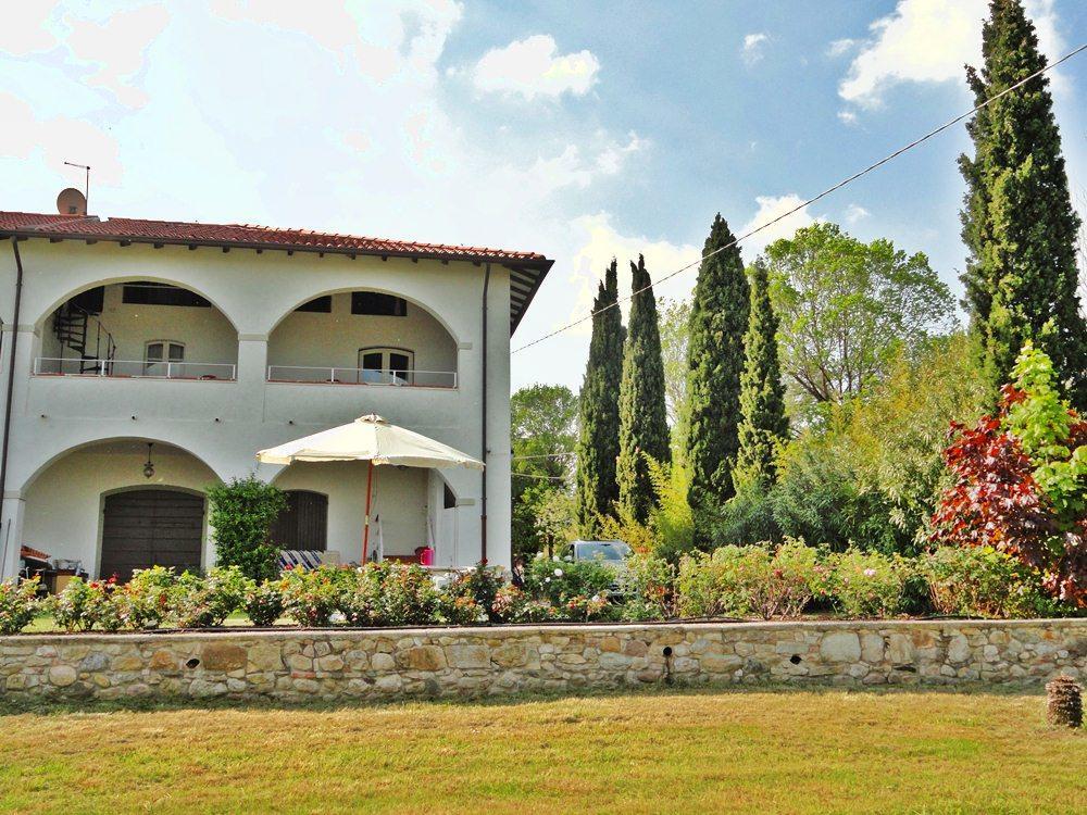 Cascina Aurora Apartman Moniga del Garda Kültér fotó